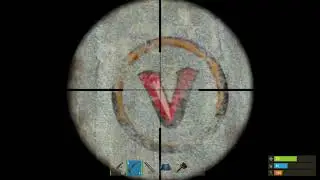 ЧТО ЭТО??? ОТСЫЛКА?