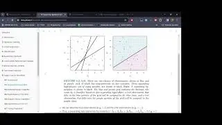 ISLP: Support Vector Machines (islp01 9)