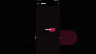 ripple button effect using html css js 
