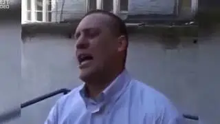 Вот как нужно рассказывать Анекдоты