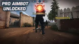 CODM Config: PRO Recoil Control & Aim Settings! iOS/Android/Emulator FPS Boost
