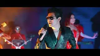 ELMER BLANCO - TU COSITA