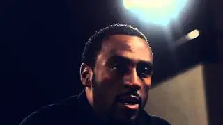 Chad Brawley on Worship Arts
