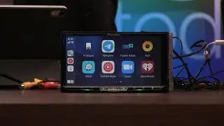 Using CarPlay With Your iPhone - iOS Today 484