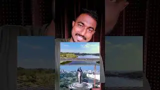 hyderabad | malayali 