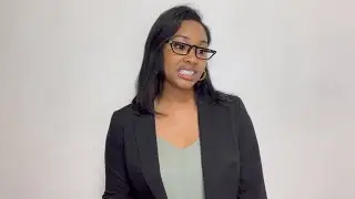 PETTY ALGEBRA CLASS WITH PETTY PROFESSOR