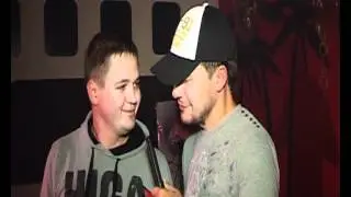 арт пати майами  MZ ЛЕШИЙ