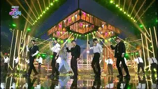 【CLEAN MR Removed】211217 ASTRO (아스트로) - Afteridnight