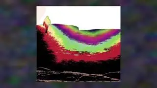 V.A.E. IV: Vagabond, Forever