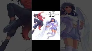 Aphmau edit!!💜| what is your favorite animal?💜| have a great day/night!!💜| 