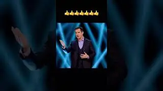 Джимми Карр - смешное #юмор #джимми