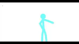 Fight Scene II