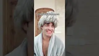 Me voy a trabajar 🤣 