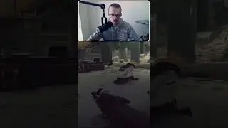 🔥 ЭПИЧНАЯ ПЕРЕСТРЕЛКА НА ЭПИЦЕНТРЕ 🔊 ТАРКОВ 