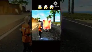 FREE FIRE NEW TRICK OB45 UPDATE | PROFESSIONAL GAMER