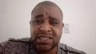 DESABAFO DE UM STREAMER!