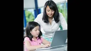 IBI Flipped Learning - A Practical Guide