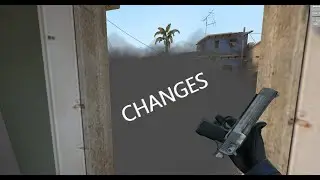 Zuel | Changes | нарезка вак моментов в кс (1/2)