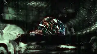 JURI KOLKA - ALU MYCKA