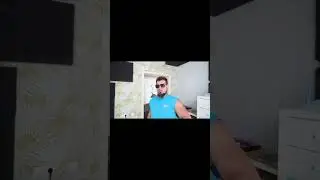 ППЭ ИДЕТ ЕГЭ, КАК ПРАВИЛЬНО ЗАХОДИТЬ В АУДИТОРИЮ И СДАВАТЬ ЕГЭ 