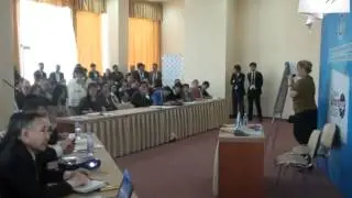 Мотивация cтимулирование