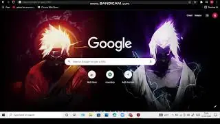 HOW TO ADD NIGHT TAB