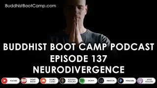 Neurodivergence