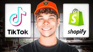 TikTok Will Pay You $2400 to Start Dropshipping...