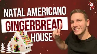 NATAL AMERICANO
