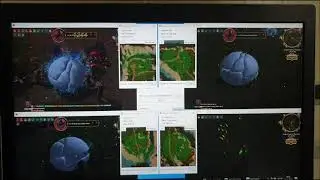 Metin2 Pvp Metin Bot 2020