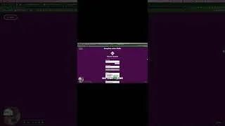 QuickBooks Integrations with IFTTT