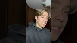 Закрытый канал в закрепленном комментарии🔥 #wb