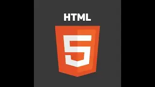 HTML For Beginners - Introduction to HTML
