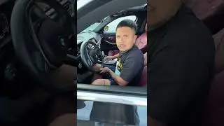 Undercover Cop asking To BUY DRUGS!!