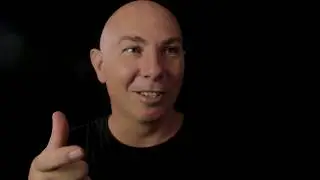 VLOG