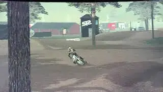Meanwhile in MX-Bikes