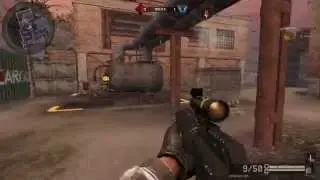 WarFace | Clan War | Снайперские баталии | Бешеные_Меды VS _москаленцы_