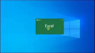 Excel Basics Tutorial: Learn Excel from Scratch in 55 Minutes