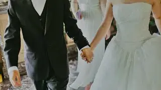 結婚式に使えるおすすめ洋楽10選。