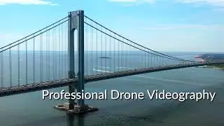 BetterBizTech, LLC Video, Photography, Web Design, Drone Footage, 3DTours and more.