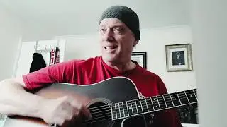 UK Guitar Business Report
