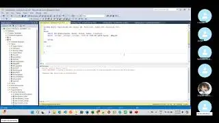 Part 50 - SQL Server - Inline table valued Function - Calling Scalar and Multistatement table valued