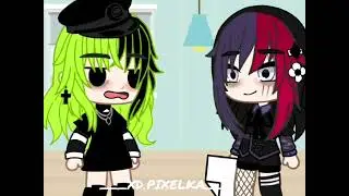 _XD.PIXELKA_ Meme #YouTube #WhatsApp #Instagram