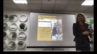 Что отличает Форевер от других компаний