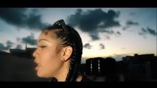 AMBAR FREE - PA TI NA MA (video oficial) 💗💔