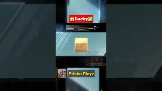 2 bgmi crate opening । Classic crate opening 😍#PUBG #shorts