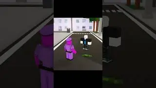 Why did bro do that😭 #roblox #robloxmemes #jujutsushenanigans #familyguy #purpleguy