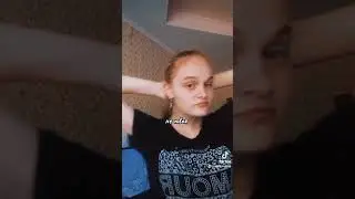 22 мая 2023 г.(3)