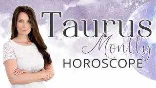 ♉️ Taurus Monthly Horoscope | FEBRUARY 2021