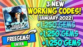 *NEW* ALL STAR TOWER DEFENSE CODES! ALL WORKING ALL STAR TOWER DEFENSE CODES ROBLOX!